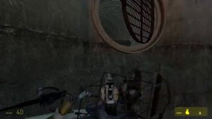 Half-Life 2 - пасхалки, секреты и фишки