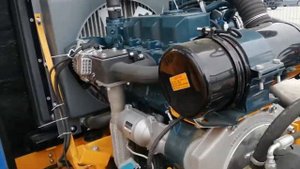 Каток дорожный 3 тонны RV 3 DS Раскат тротуарник