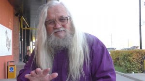 Иван Кулебякин о гастрите