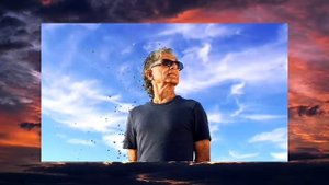 13 Урок Путь волшебника Дипак Чопра