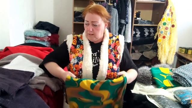 ВСЕ В НАЛИЧИИ ,ПИШИТЕ В ВАЦАП+79292084701 смотреть онлайн