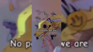 😱THE AMAZING Paper Dragon 🔥Puppet TikTok Compilation #107