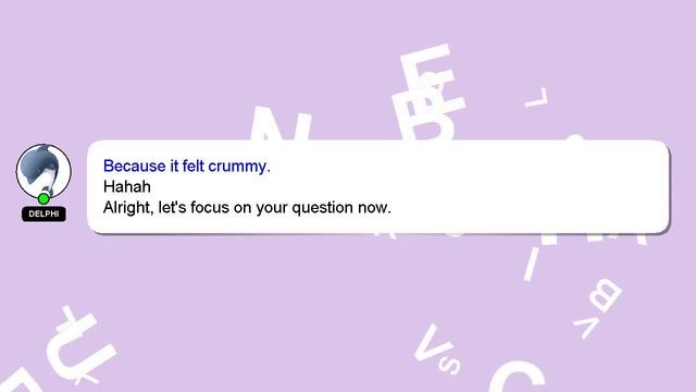 Android : Java Not Recognizing ID of Android XML Elements смотреть онлайн