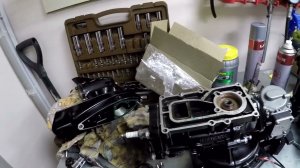 Тояма 5BMS какие подшипники в редукторе и цена валов