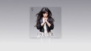 Indila Love Story Piano (Ringtone)