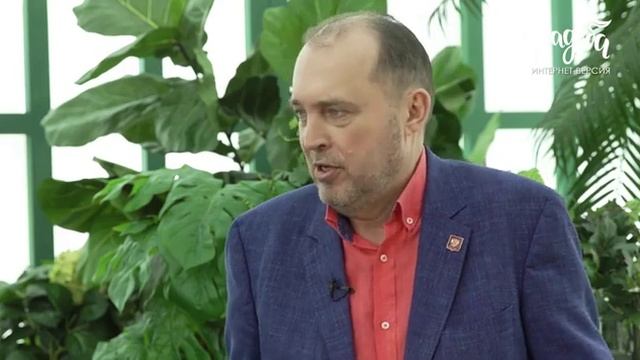 8 ОШИБОК ОГОРОДНИКА  №1-05  ПЕРЕВОЗКА РАССАДЫ