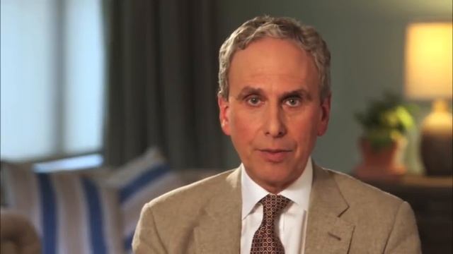 Transcendental Meditation Technique - A Complete Introduction смотреть онлайн