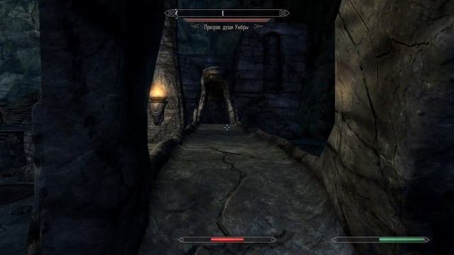 КРЫСИНАЯ НОРА ▷ The Elder Scrolls V: Skyrim Anniversary Edition #11