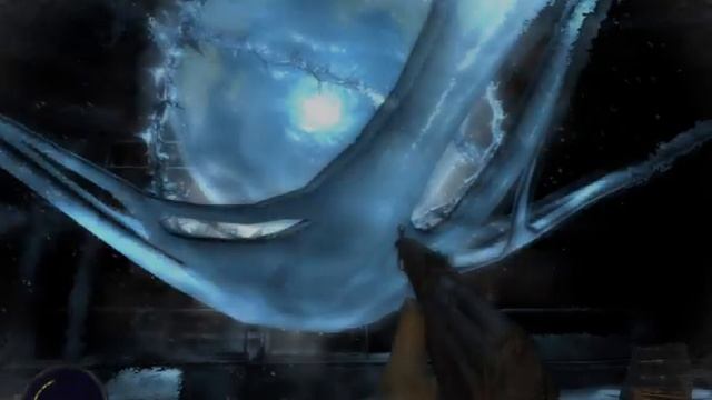 Anabioz by BlacKJacK #N (Анабиоз: Сон разума, Cryostasis) смотреть онлайн