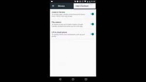 Официальная Стабильная Прошивка Планшета Леново A3500h
