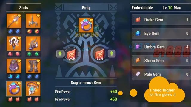 The Only Warmage Guide You Will Ever Need! (Lance PvE) смотреть онлайн