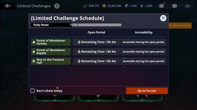 DRAMA - COMMUNITY ANGRY - LACK OF CONTENT - ARE DEVS MESSING UP? - BLACK CLOVER MOBILE смотреть онлайн