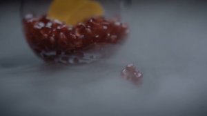 Shahzoda - Kuyov va kelinchak | Шахзода - Куёв ва келинчак