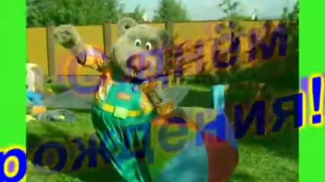 ростовая кукла.pipolino.ru смотреть онлайн