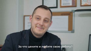 Интервью начальников автоколонн | НЕГАБАРИТИКА