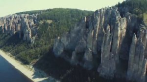 Что творит ядро Земли???