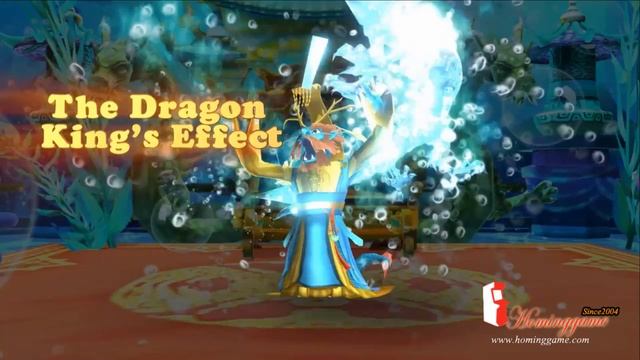 3D KONG Fishing Arcade Table Game Machine|2018 Newest 2 IN 1 Jackpot Fishing смотреть онлайн