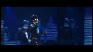 Lord of the Dance 2011 - Warriors Full HD