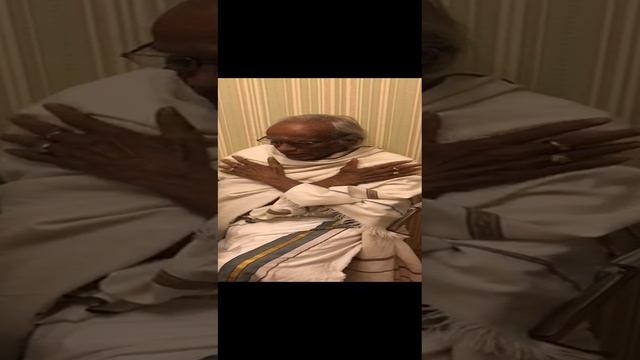 VID-20181112-WA0021