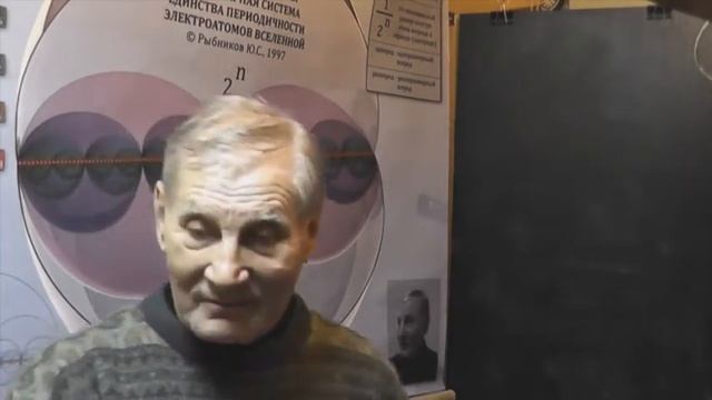 Деревянный или каменный дом лучше? Рыбников Ю.С