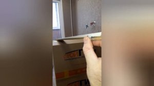Полный обзор и установка деревянно-бумажных красивых плинтусов на клипсы-защелки PROFIL DOORS.