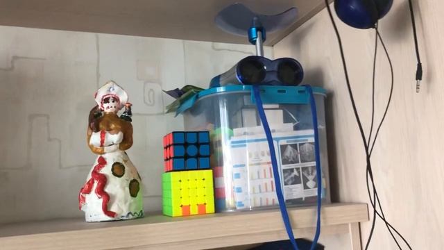 Квест на день рождения смотреть онлайн