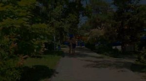 Аквапарк "Гудзон" в Архипо-Осиповке 2022 Обзор территории, горок, точек питания.