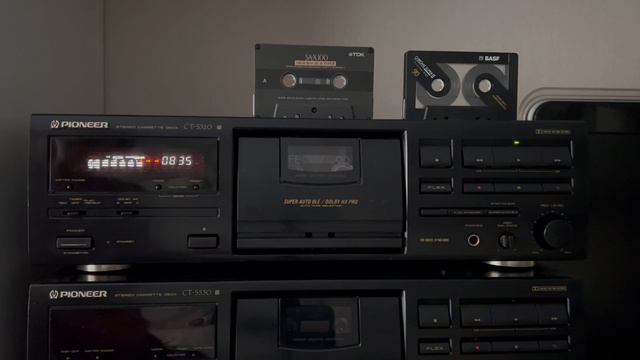 06-07-2024 смотреть онлайн