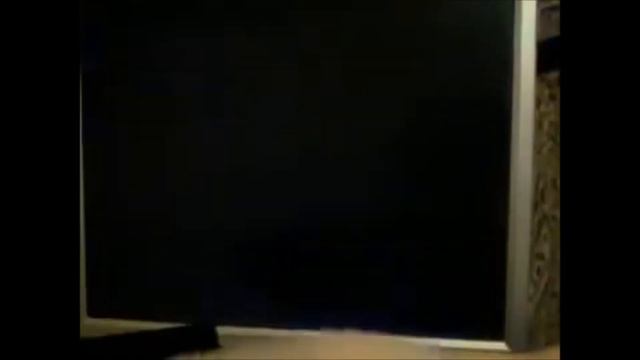 Video Splitter Problem. Проблема видеоразветвителя
