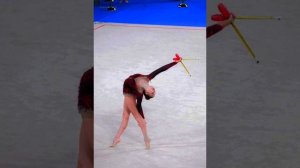 Музыка для хг 1:31?