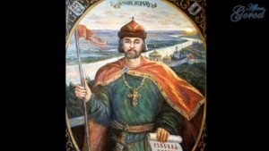 ЯРОСЛАВ МУДРЫЙ. Реформы и Правление ЗА 3 МИНУТЫ!