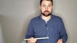 Как определить качество композитной арматуры