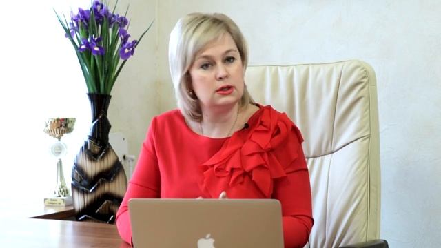 Чому я вирішила стати дерматологом? смотреть онлайн