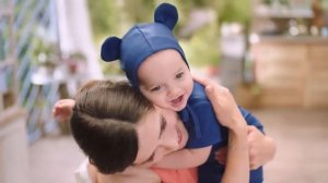 Тема Пюре 2018