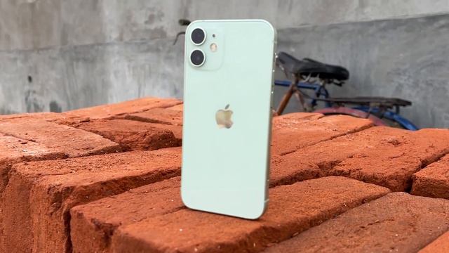 iphone 12 Mini & iphone 13 Mini Lowst Price Ever in Flipkart BBD Sales 2023 📢 смотреть онлайн