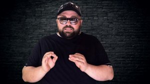 ПЛАГИАТЫ В ПЕСНЯХ ИЛИ ПОКАЗАЛОСЬ? НОВЫЕ ПЛАГИАТЫ В МУЗЫКЕ #2