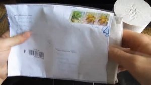 10 ПРОСТЫХ ЛАЙФХАКОВ С ТУАЛЕТНОЙ БУМАГОЙ