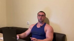 СКОЛЬКО ПОВТОРЕНИЙ НА МАССУ? Оптимальный Диапазон Повторений Для Роста Мышц.