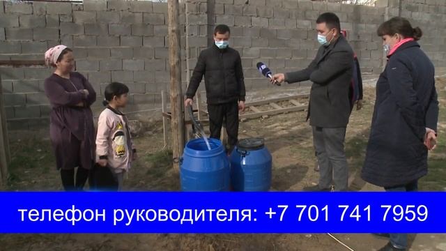 Как открыть лицевой счет? смотреть онлайн