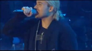 David Garrett     LET IT BE  Paul McCartney