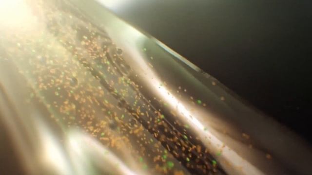 Можно ли смешивать моторные масла? смотреть онлайн