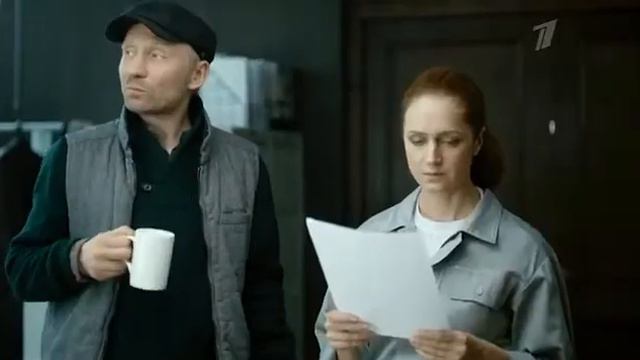 ЗАКЛЮЧЕНИЕ 2021 СЕРИАЛ ВЕСНОЙ смотреть онлайн