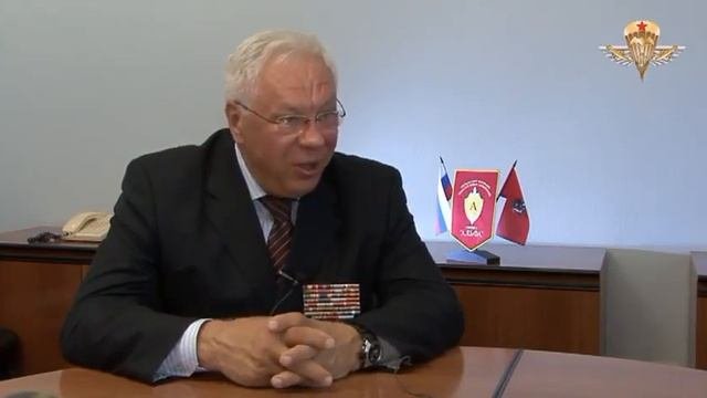 Афганистан. До востребования. Часть 1