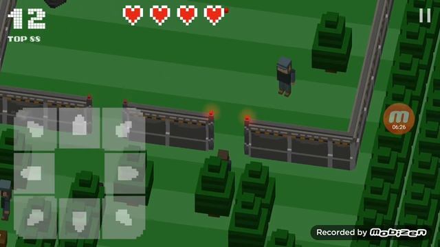 Игры наподобие Майнкрафта часть 2 смотреть онлайн