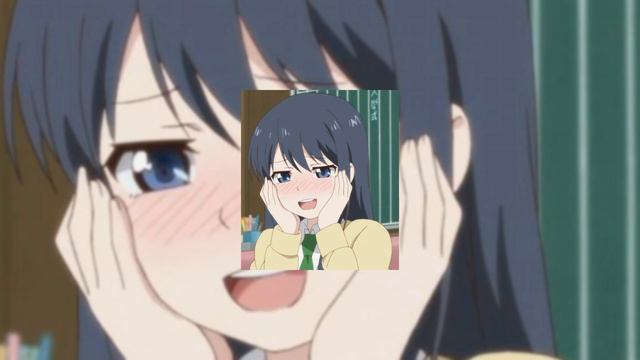 время и стекло - песня 404 (speed up) смотреть онлайн