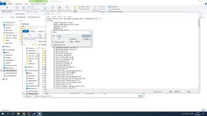Ex Machina. Хитрость с разрешением и записью.