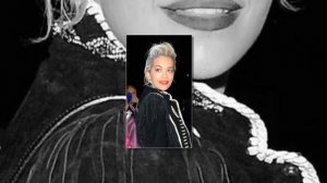 Цвет волос для смуглых