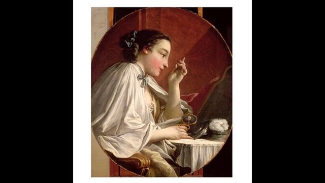 Макияж и косметика. Мнение Православной Церкви и святых. смотреть онлайн