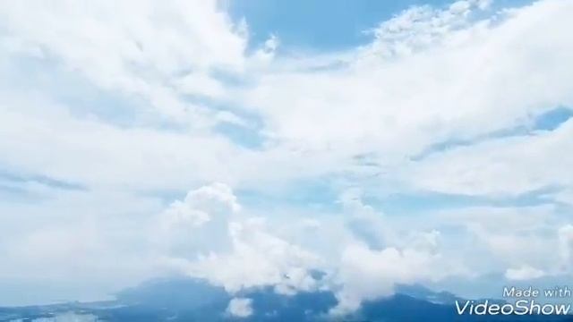 Достопримечательности острова Лангкави (langkawi). Гора Райа. Gunung Raya. Mountain Raya. смотреть онлайн