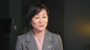 Стелла Хегай - Мой Жизненный Путь